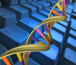 Cos’è la bioinformatica? Aumenta la collaborazione tra i ricercatori appartenenti al settore dell’informatica medica con quelli della bioinformatica