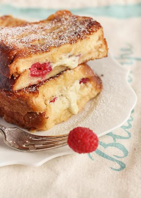 Ma tu davvero a metà marzo mangi ancora carbs? Una roba proprio
da #ciaomagre