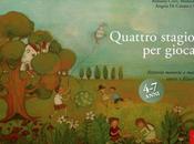 Quattro stagioni giocare
