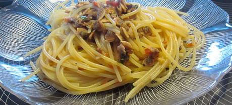 spaghetti-alle-vongole