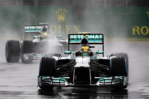 Lewis-Hamilton-Mercedes_qualifiche_GP_Australia_2013 (1)