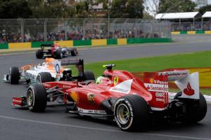 Felipe-Massa-GP_GPAustralia_2013