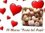 augurio tutti papà!