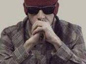 Salmo Midnite Spring Tour, maggio Roma