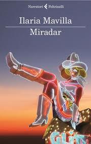 miradar