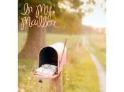 mailbox" (25)