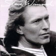 musica,video,steve winwood,lo speleologo,video steve winwood