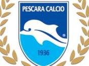 Pescara contro arbitro esposto procura FIGC