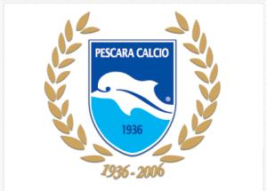 pescaracalciologo