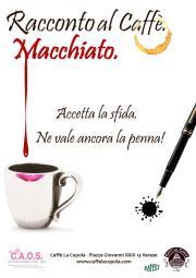 racconto macchiato2fronte