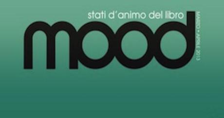 Mood, il nuovo ebook-magazine che remixa il racconto breve