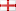 Sunderland - Norwich City 1-1: Video Gol - Highlights (Inghilterra - Premier League) Sunderland - Norwich City 1-1: Video Gol - Highlights (Inghilterra - Premier League)