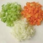 mirepoix