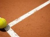 Tennis: coppa delle province Torino