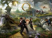grande potente Recensione