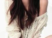 Odette Annable Assistente procuratore Golden