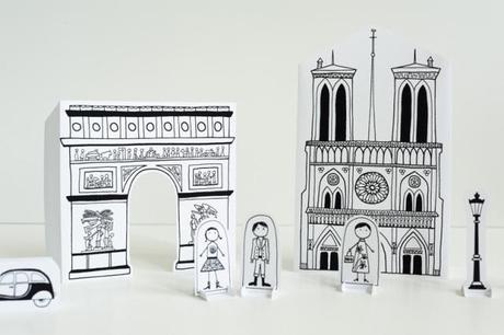 Made-by-Joel-Paper-City-Paris-3