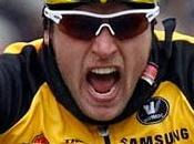 Sanremo ‘ammazza-grandi’ promuove tedesco Ciolek, vincitore della...Cogoleto-Sanremo!