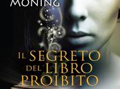 Karen Marie Moning, Segreto Libro Proibito