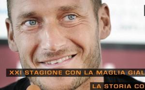 Totti site