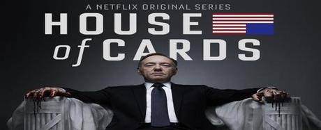 house-of-cards-kevin-spacey_b_408