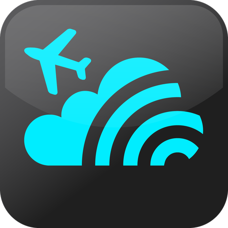 Skyscanner Tutti i Voli, Ovunque!