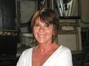 Mondomusica, viaggio York soldi comune. contribuenti pagano, Piva gode