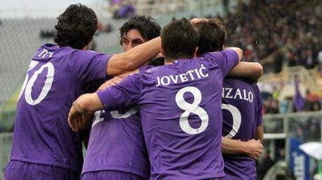 Fiorentina-Genoa 3