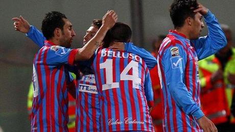 Catania-Udinese 3