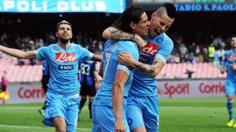 Napoli-Atalanta 3