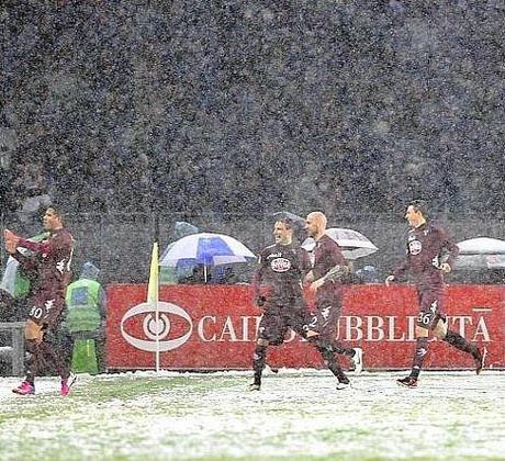 Torino-Lazio 3