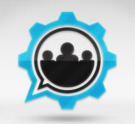 Novità social 2013: Speakerfy, Hyperactivate, LeadRocket