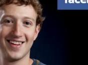 Facebook: l’uragano ferma