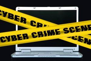 Cyber Crime Conference: 27, 28 marzo a Roma 
