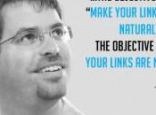 Matt Cutts notifiche Google Webmaster Tools