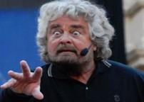 Grillo&Casaleggio; e il ‘marketing virale’