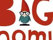 BIGnomi: ripassare modo agile divertente