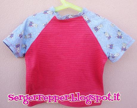 summer-sewing-girl-sergerpepper