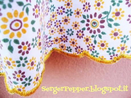 summer-sewing-girl-sergerpepper