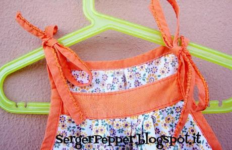 summer-sewing-girl-sergerpepper