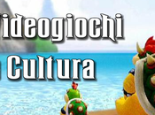 Divulgazione Culturale Videogioco