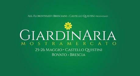 gs339_giardinaria2013