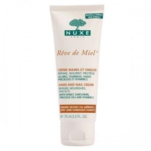 Crème-mains-et-ongles-Nuxe-Rêve-de-Miel-500x500