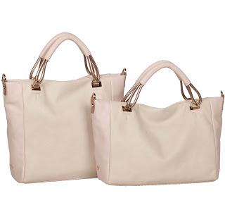 CALEIDOS NUOVA COLLEZIONE PRIMAVERA/ESTATE La collezione ...