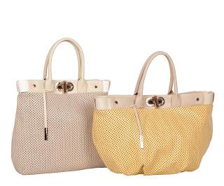 CALEIDOS NUOVA COLLEZIONE PRIMAVERA/ESTATE La collezione ...