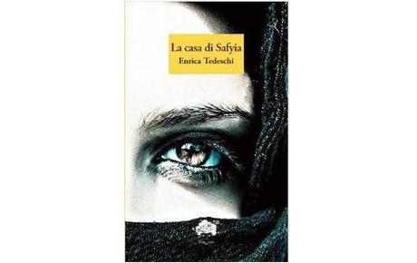 Recensioni casa Safyia