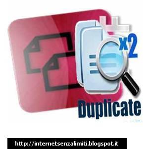 File doppi, come eliminarli dal pc