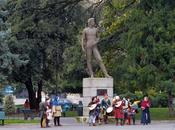 Corte Buffoni SpectaculuMusica