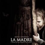 Gallery_La_Madre_004