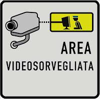 Telecamere nei luoghi di lavoro